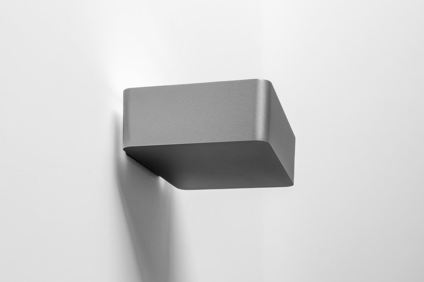 WALL-1