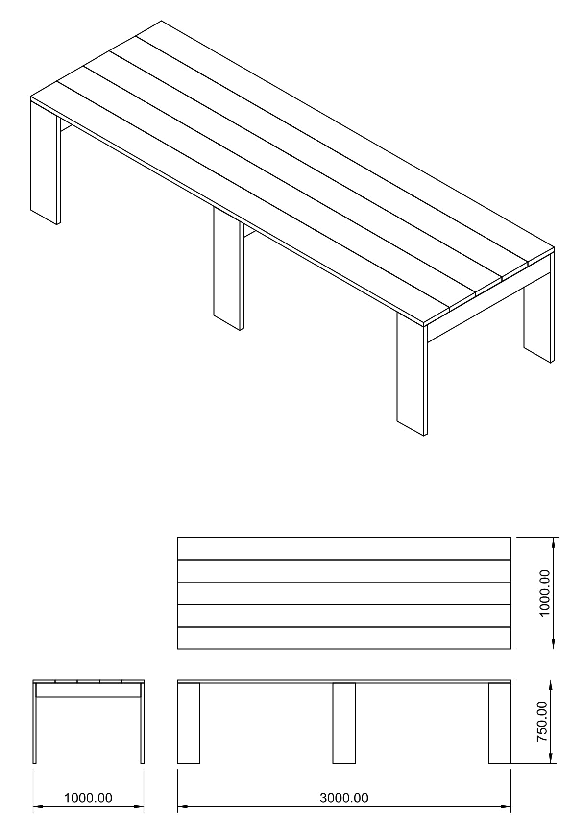 D-T.2