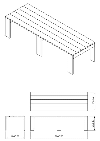 D-T.2