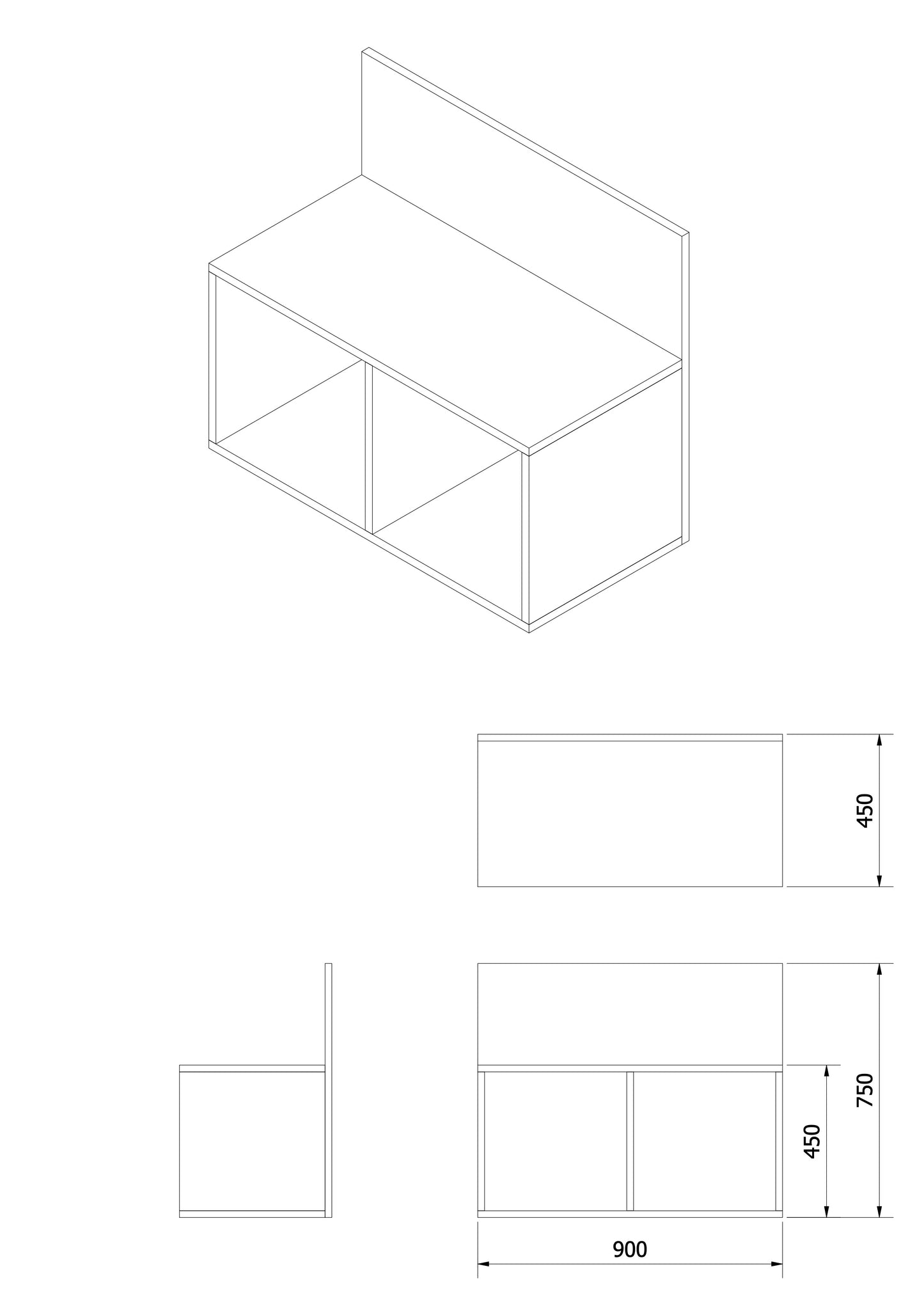 A-B.1