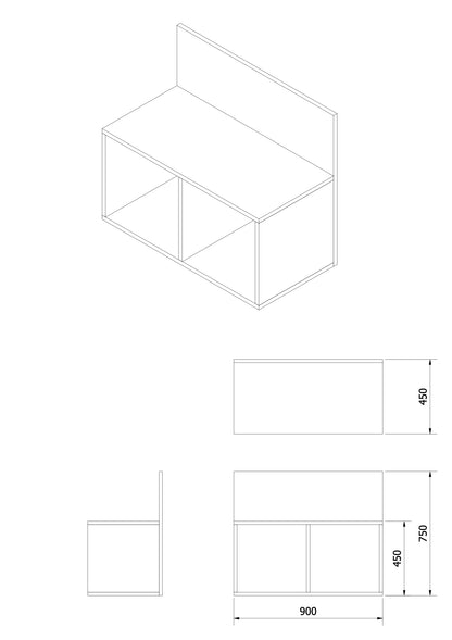 A-B.1