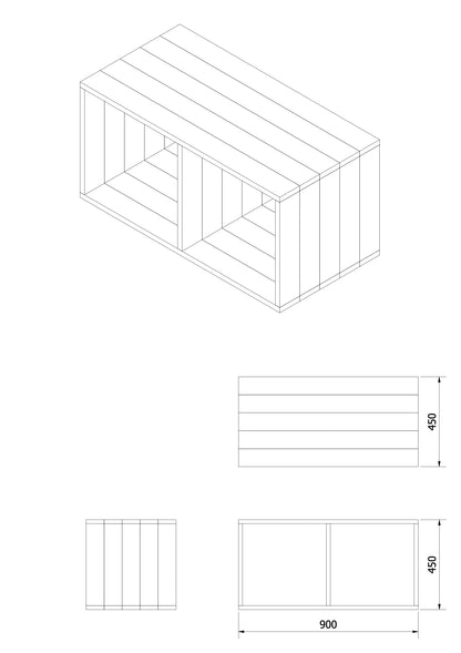 A-B/L.1