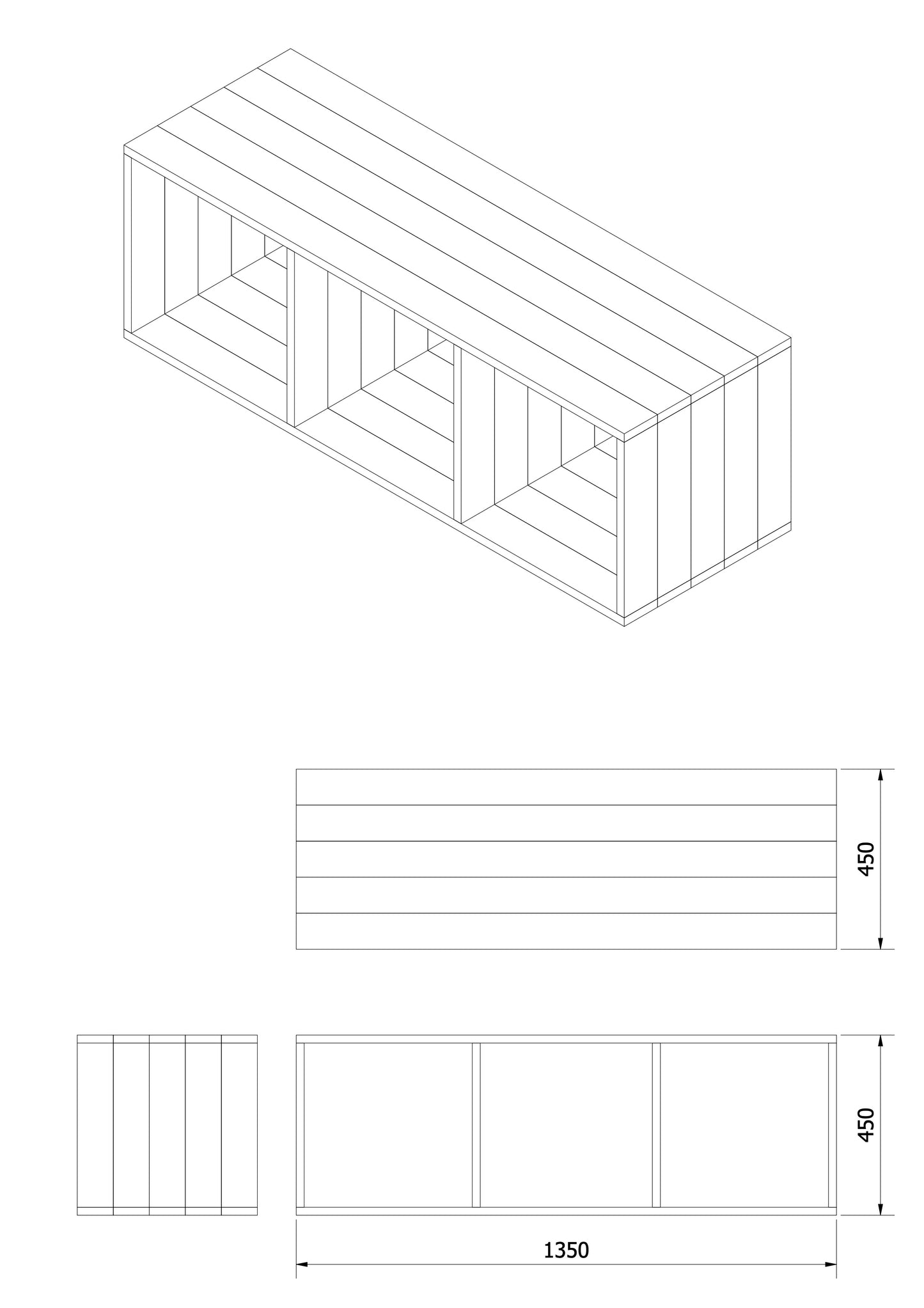 A-B/L.2