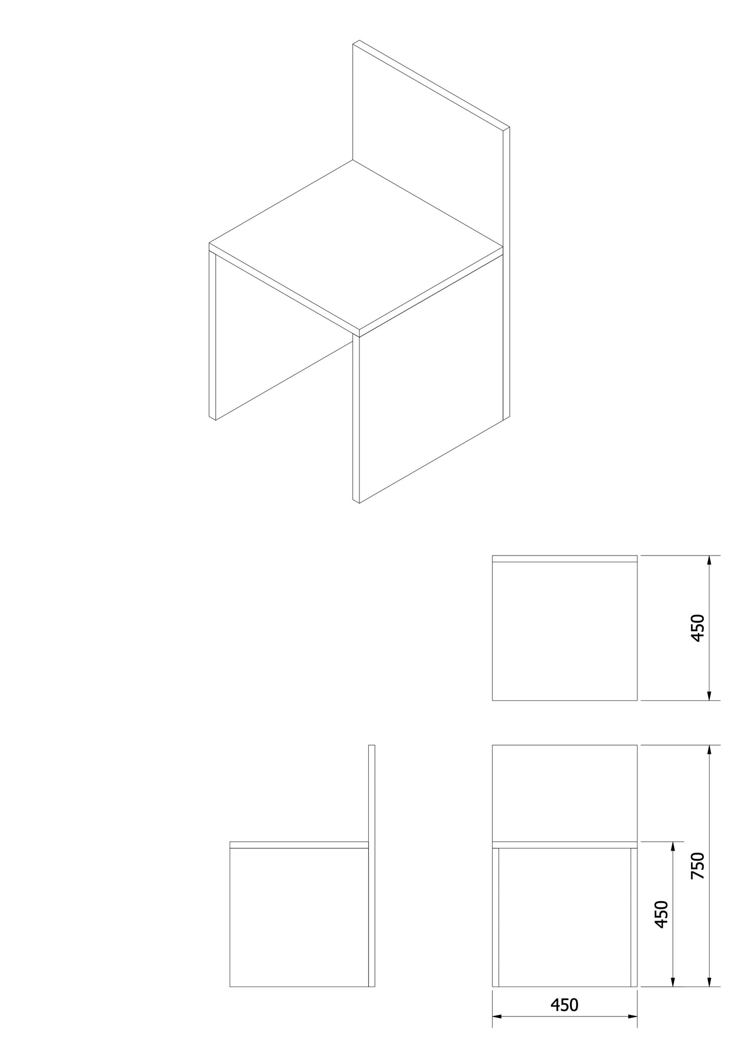 A-C.1