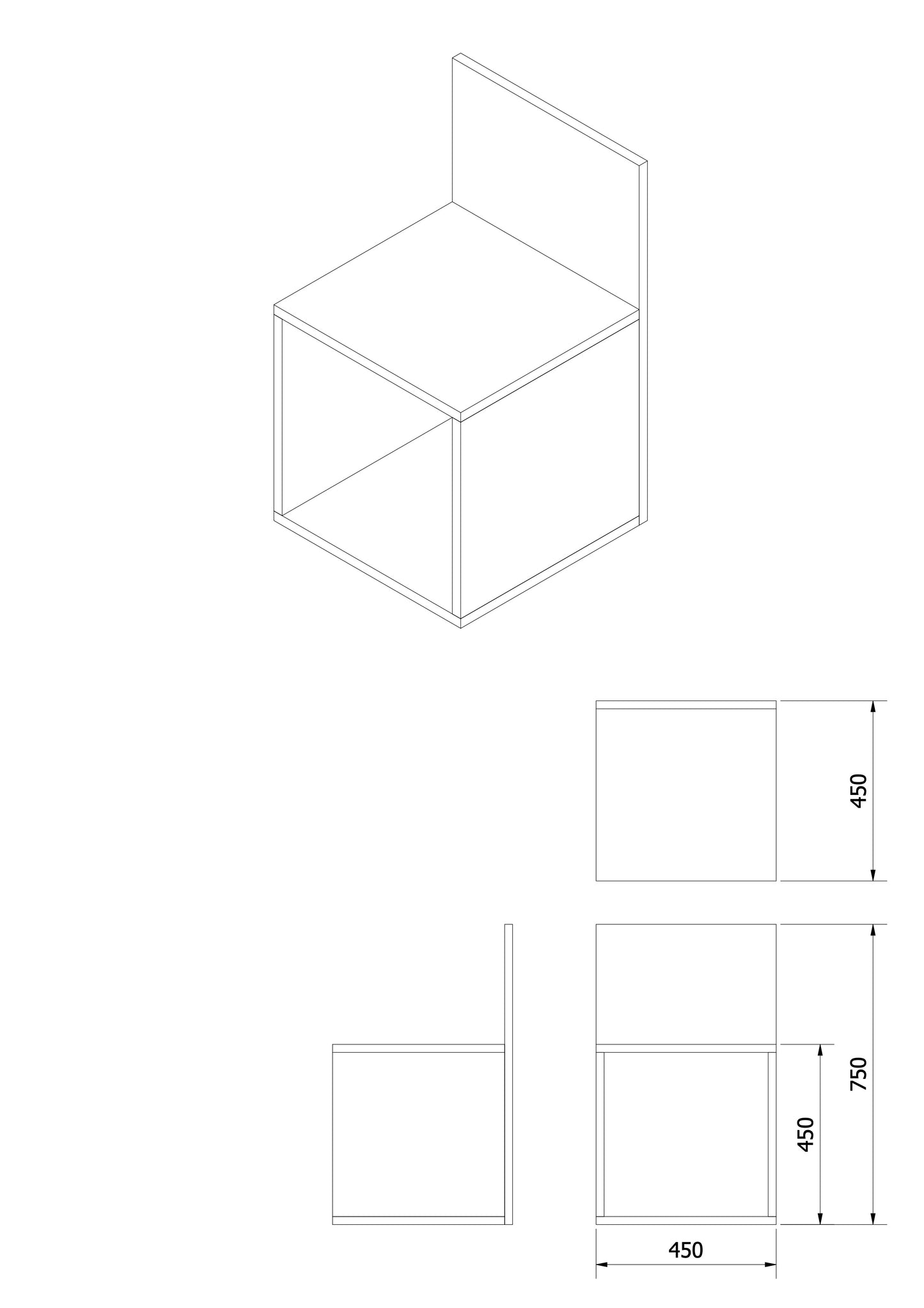 A-C.2