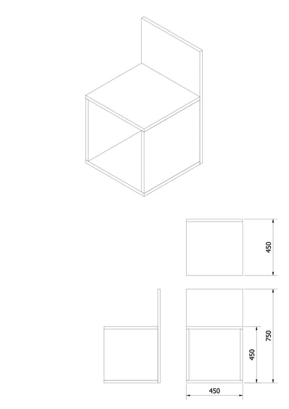 A-C.2