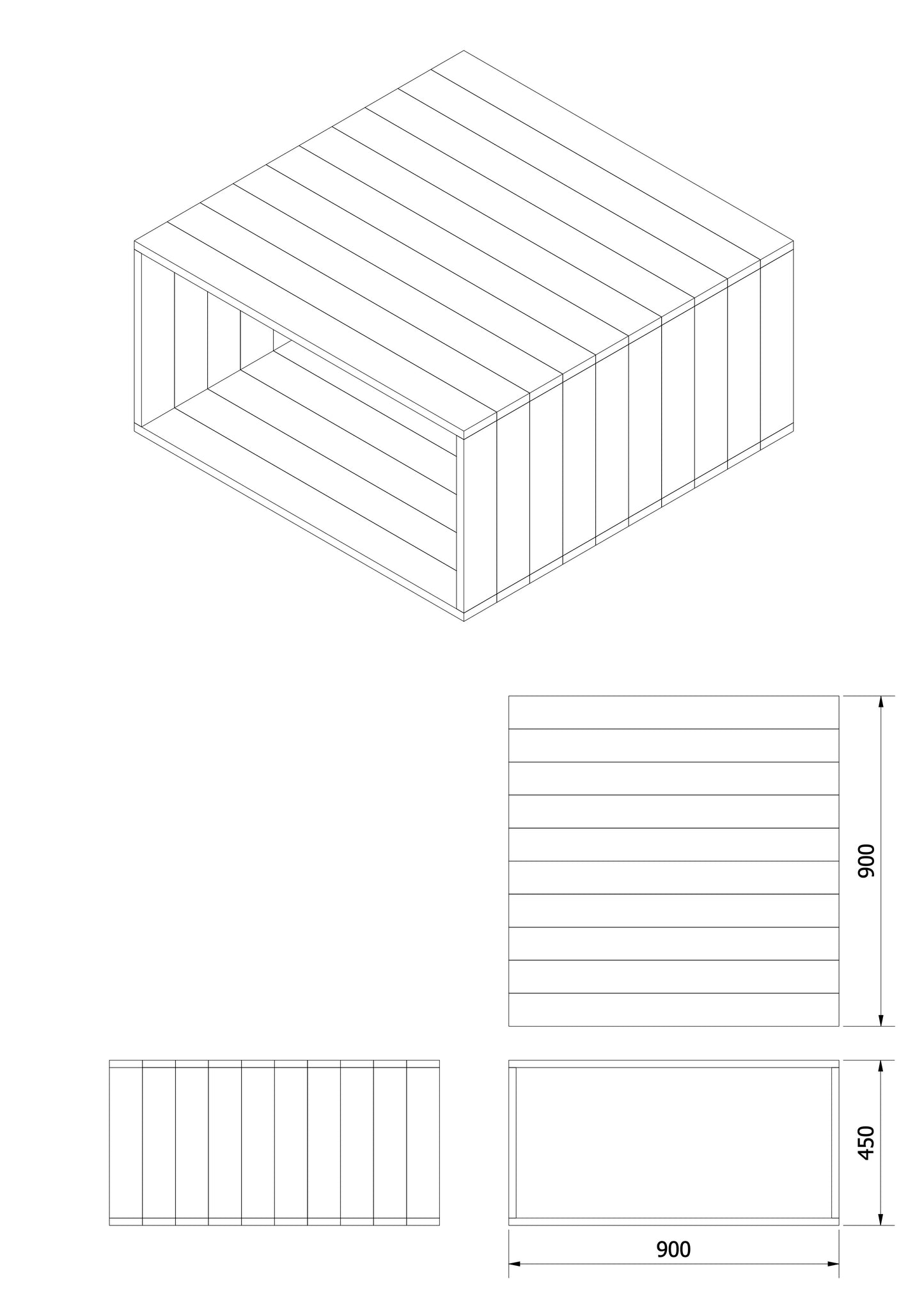 A-L.1