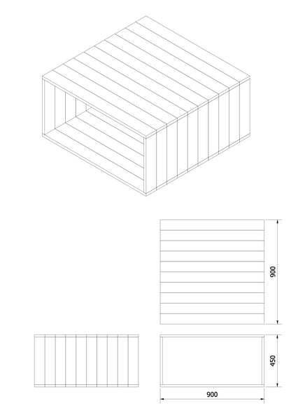 A-L.1