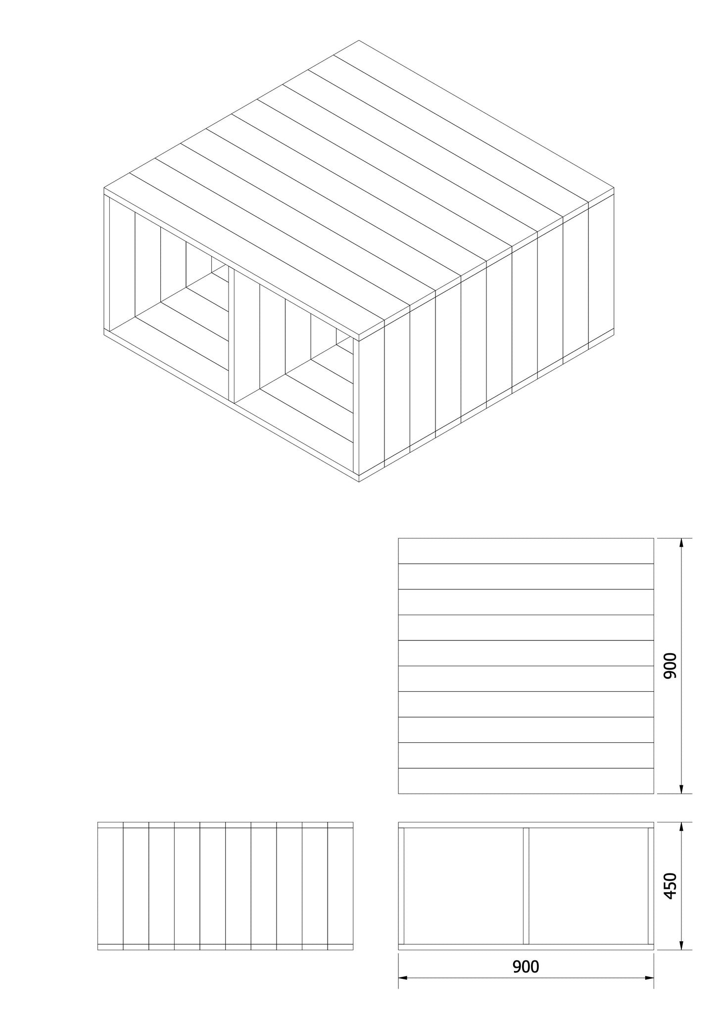 A-L.2