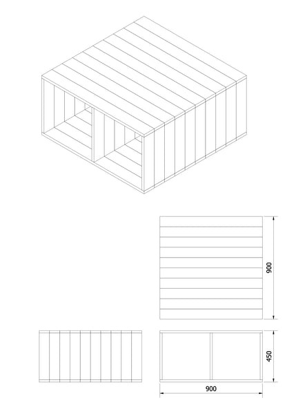 A-L.2