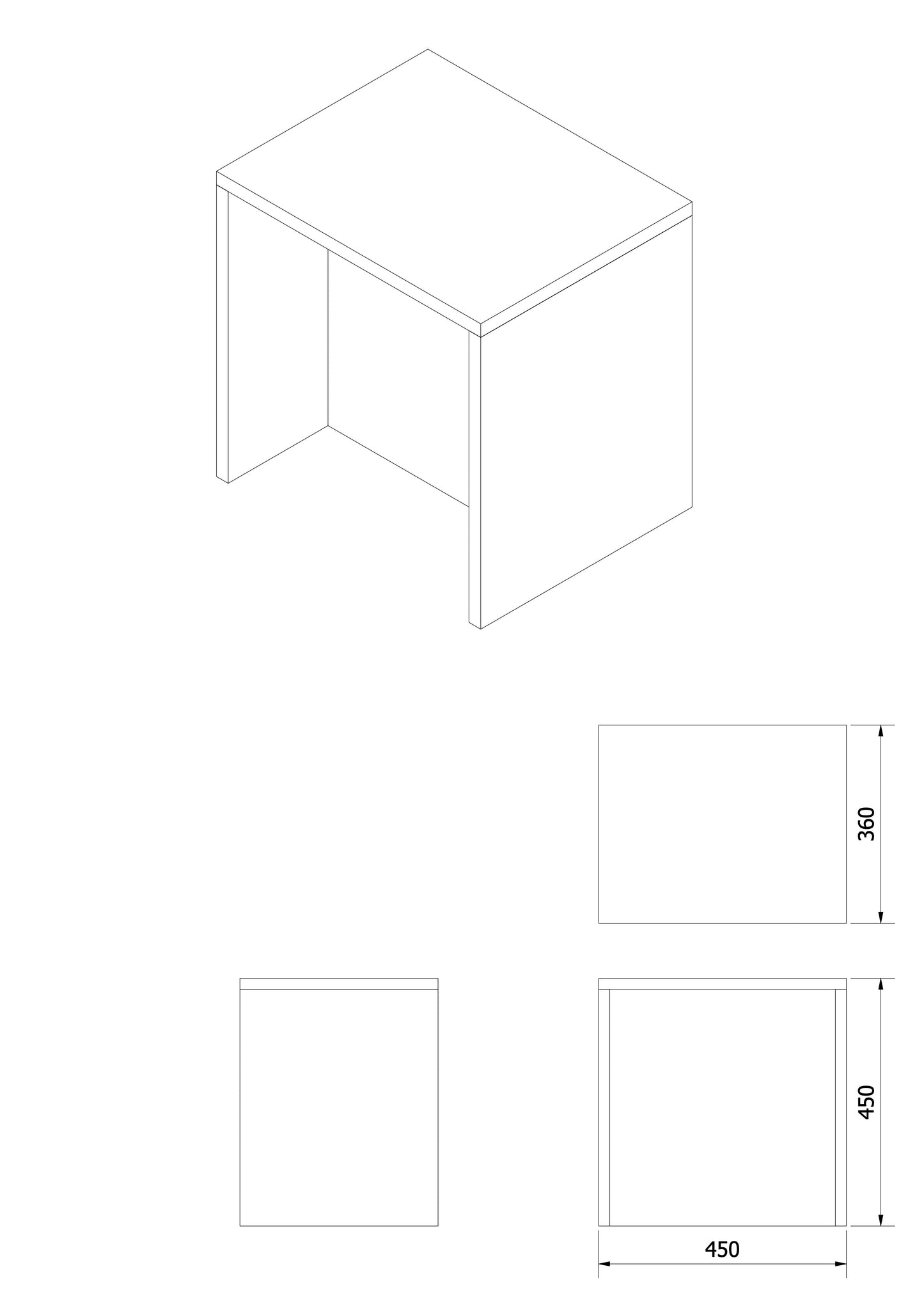 A-S/L.2