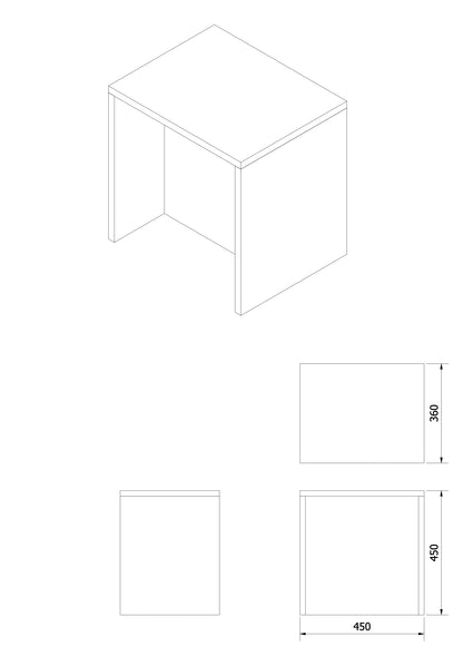 A-S/L.2