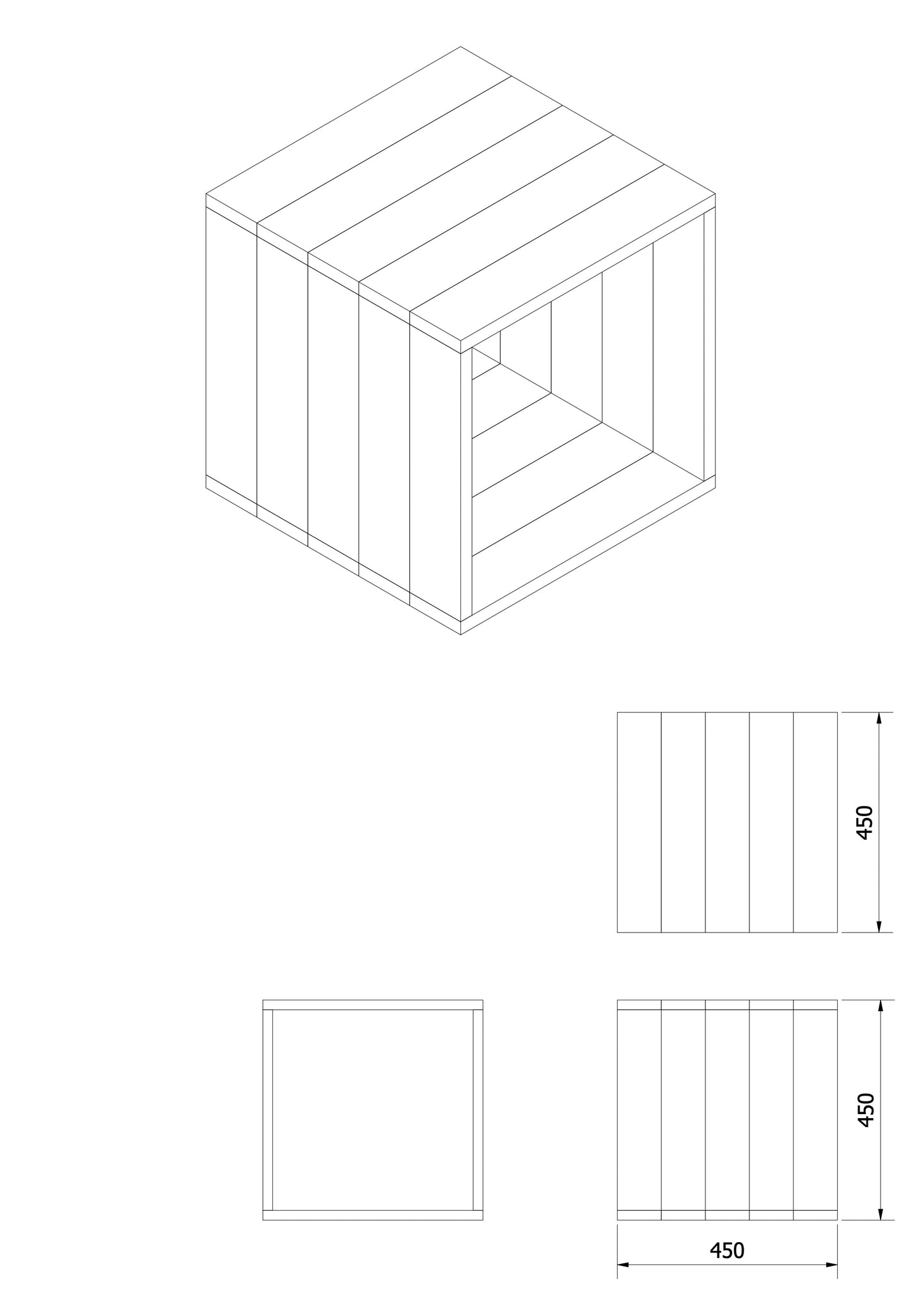 A-S/L.1