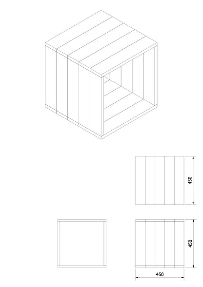 A-S/L.1