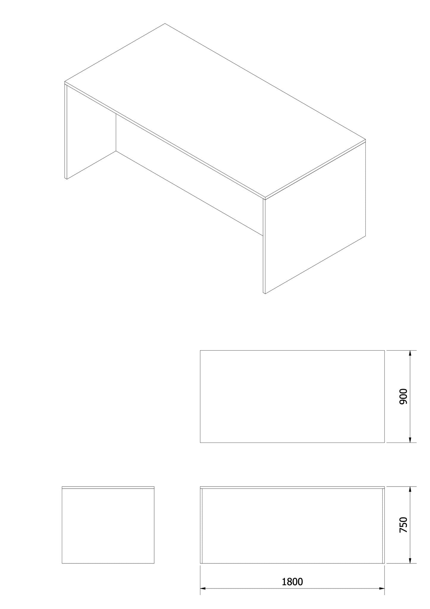 A-T.2
