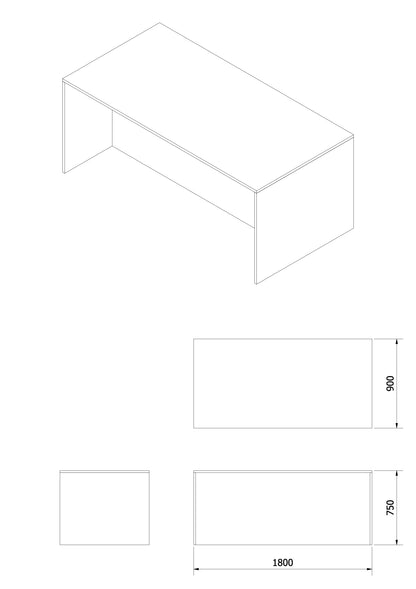 A-T.2