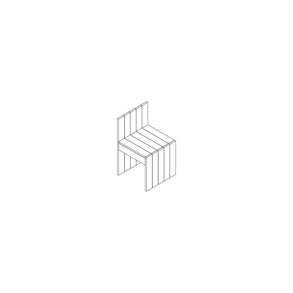 B-C.1