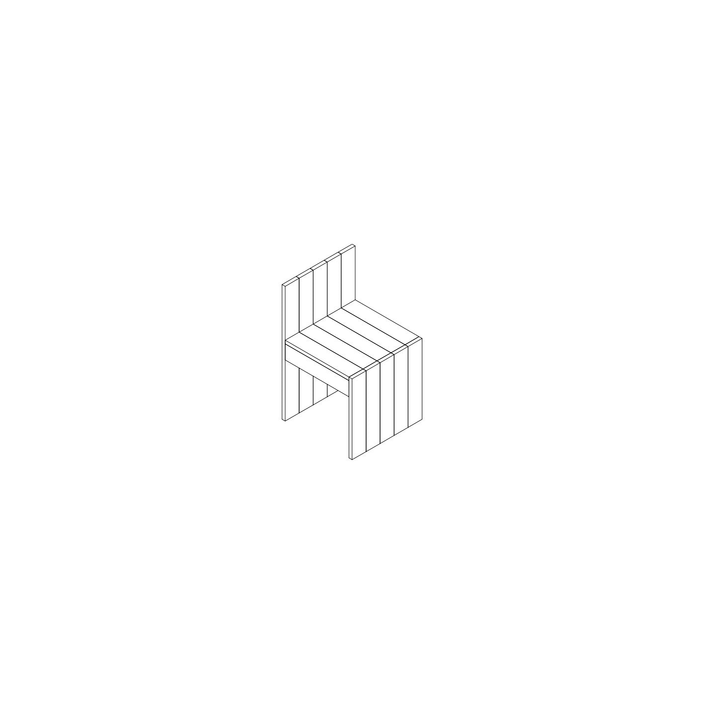 B-C.1