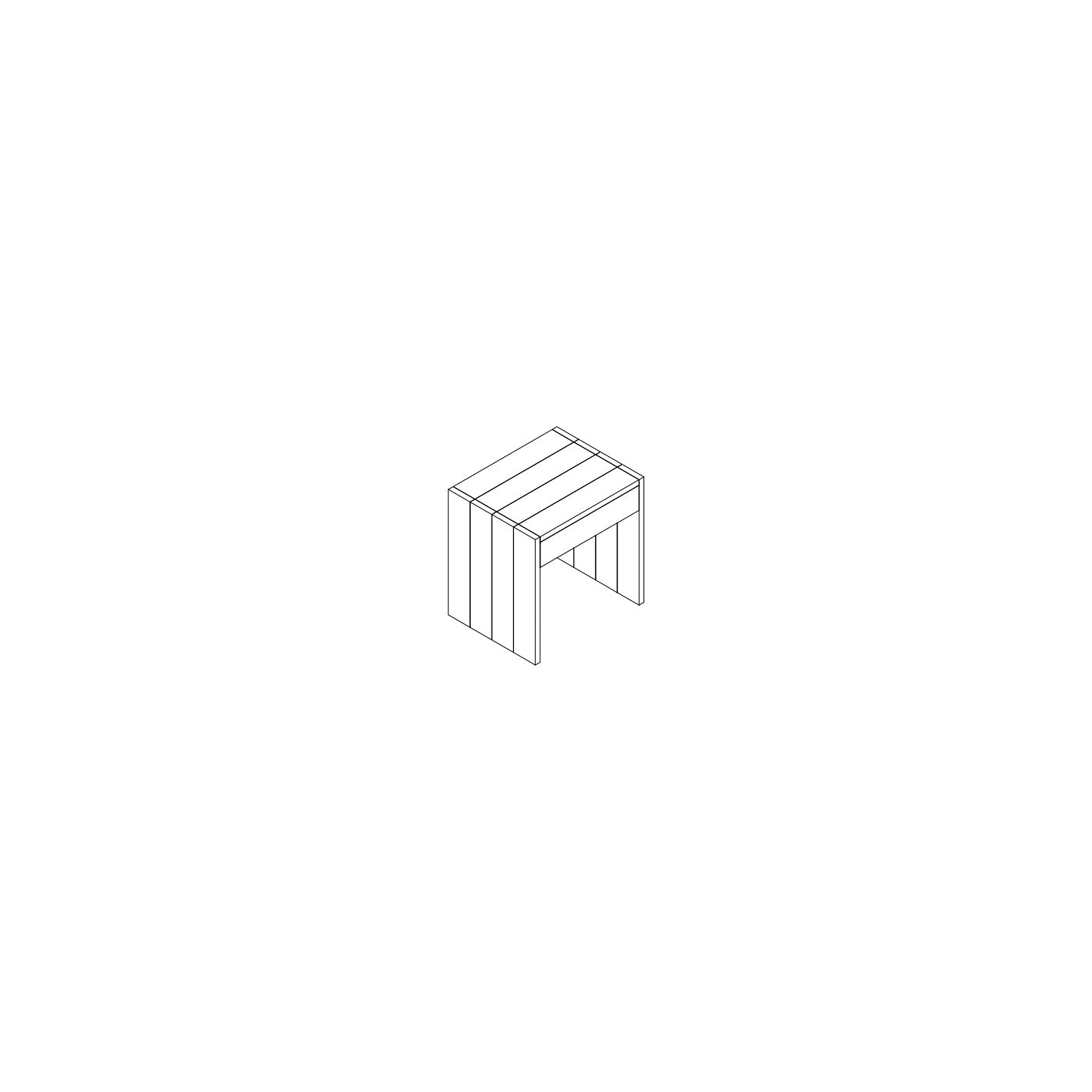 B-S/L.1