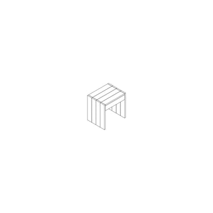 B-S/L.1