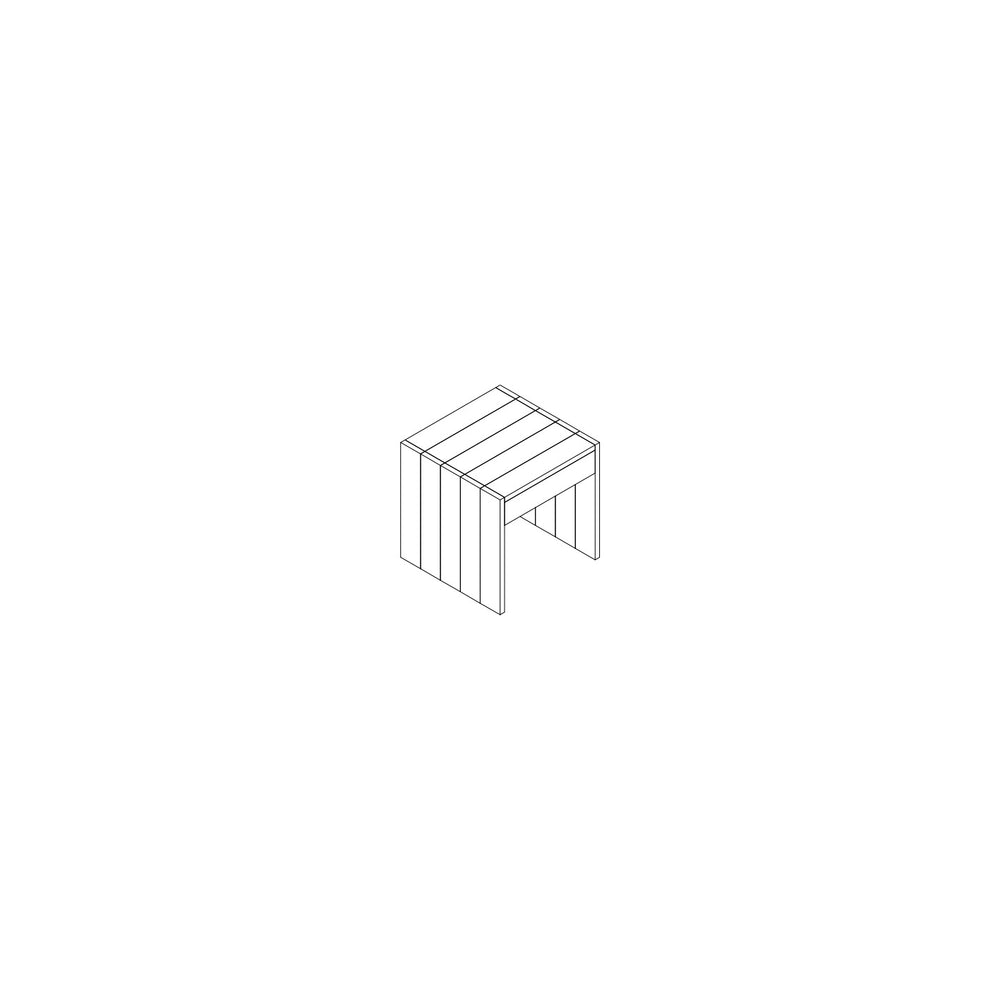 B-S/L.2