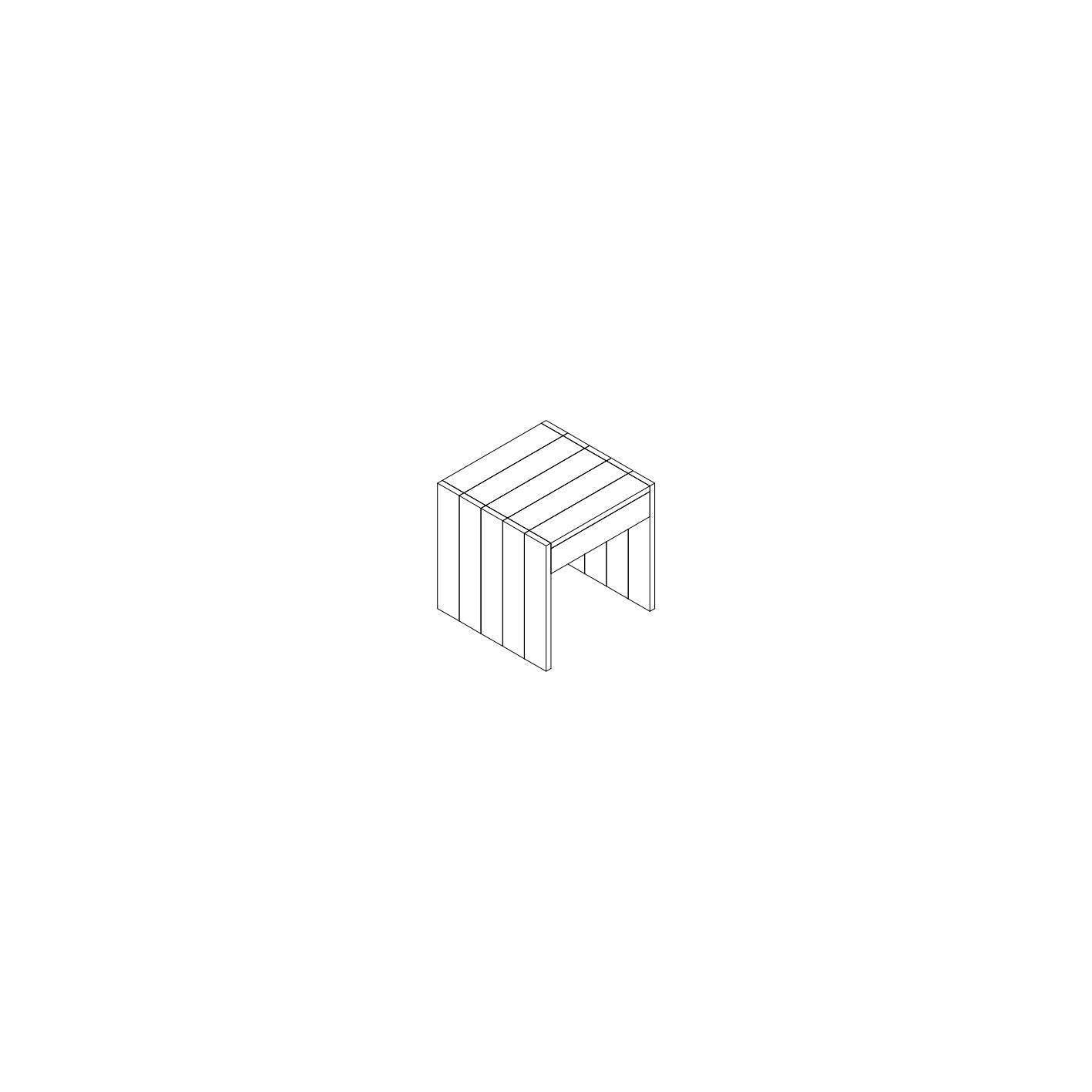 B-S/L.2