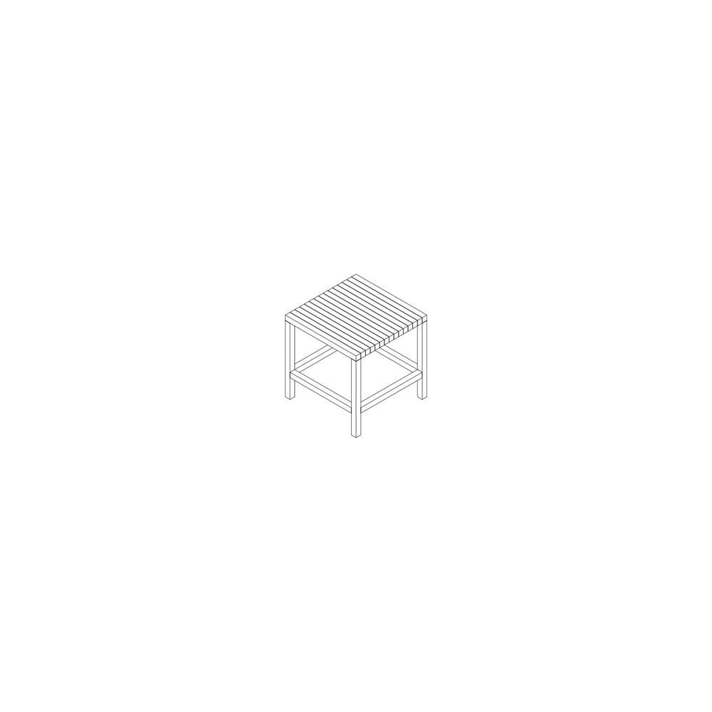 D-S/L.1