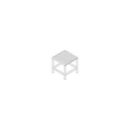 D-S/L.1