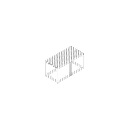 E-B/L.1