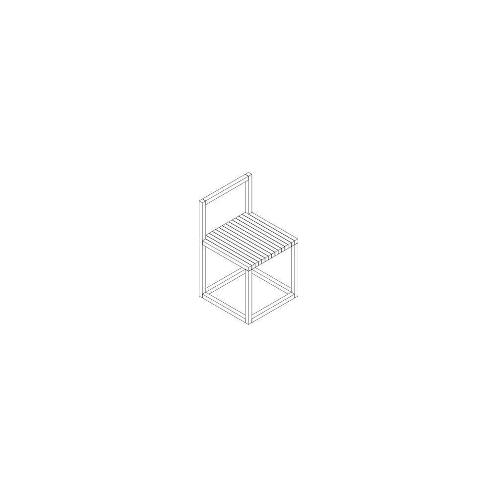 E-C.1