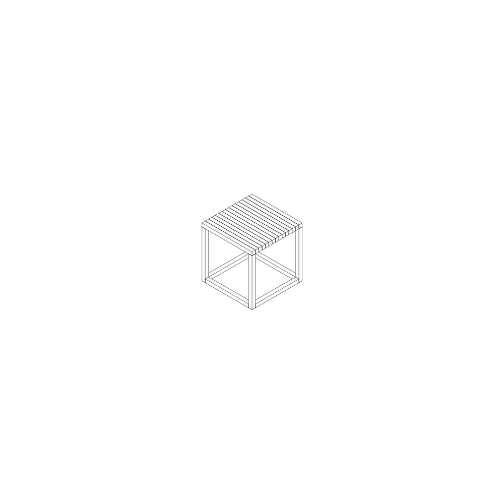 E-S/L.1