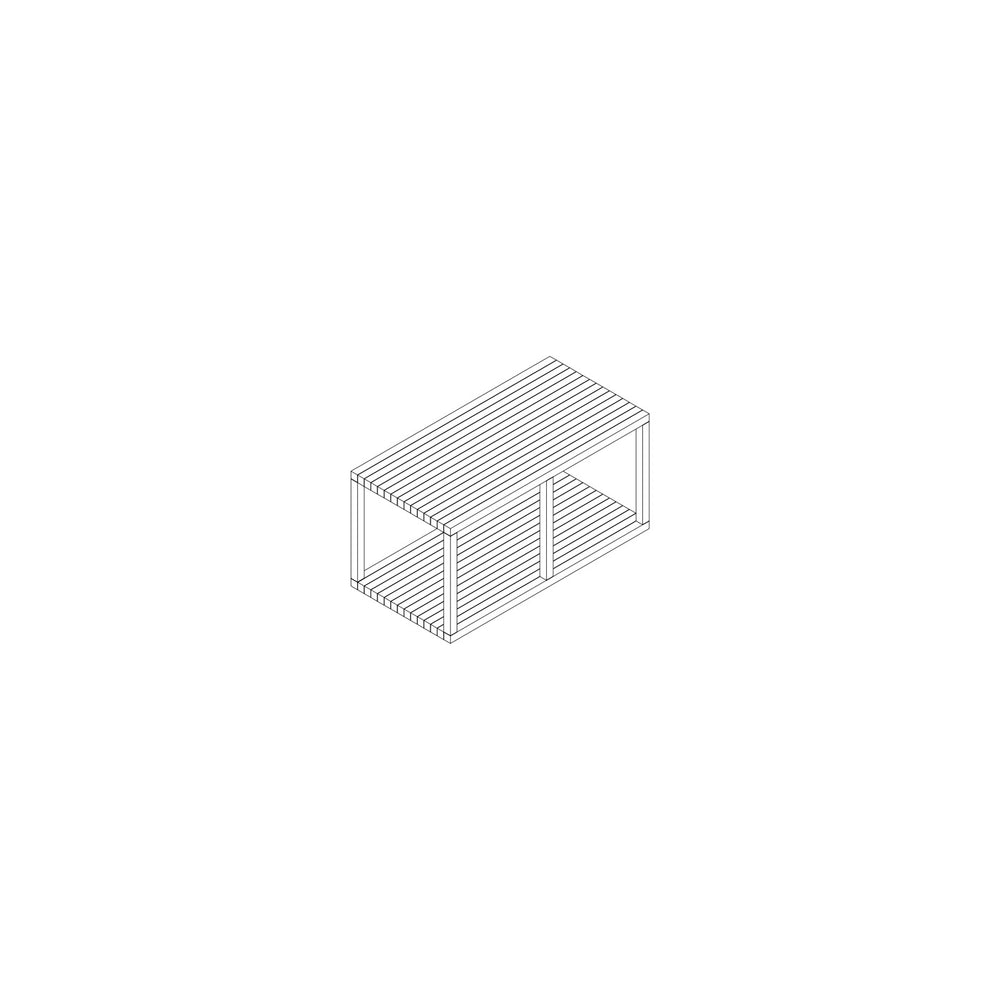 F-B/L.1