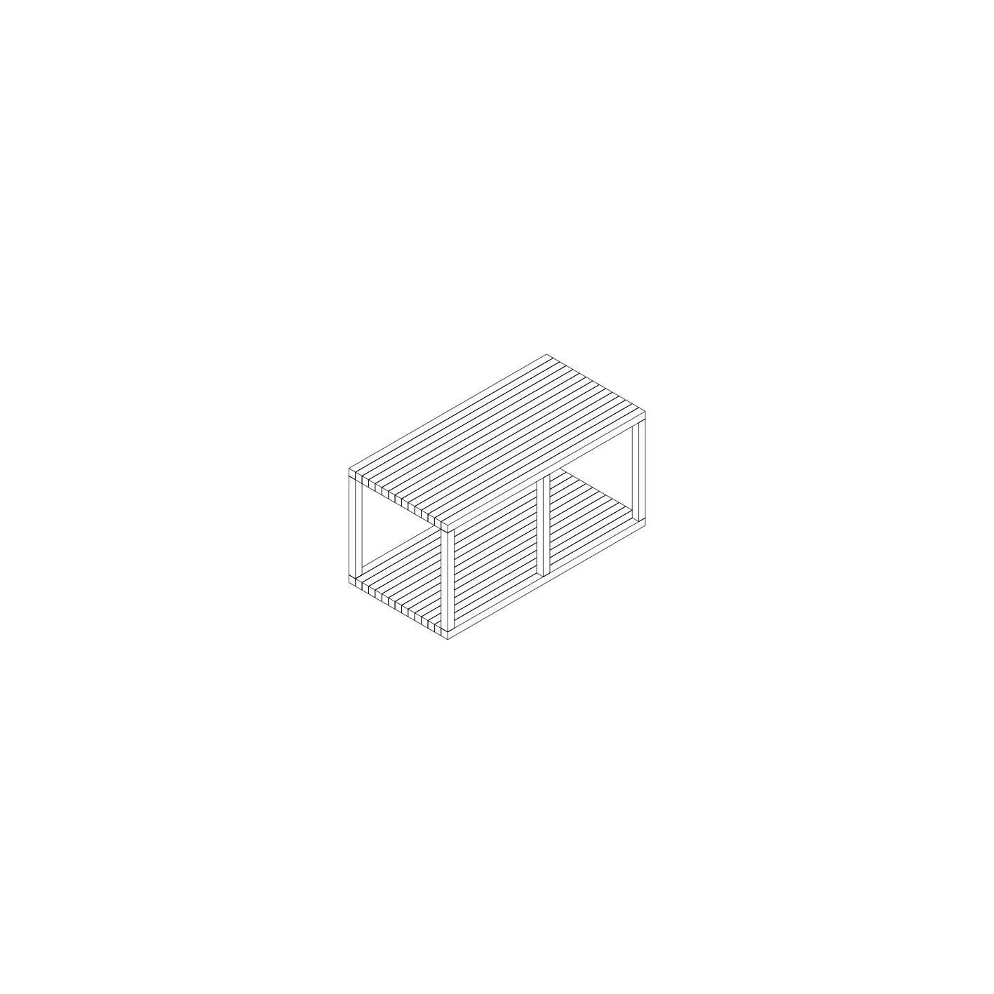 F-B/L.1