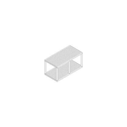 F-B/L.1