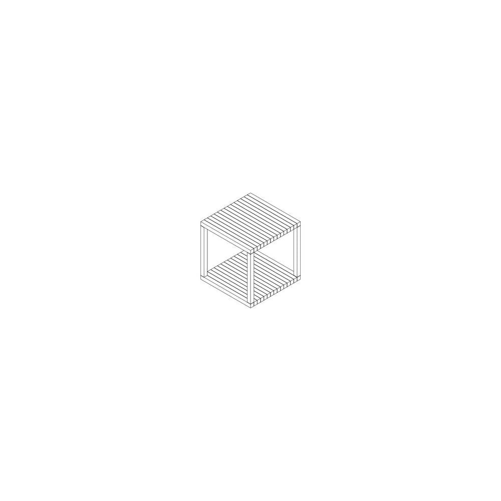 F-S/L.1