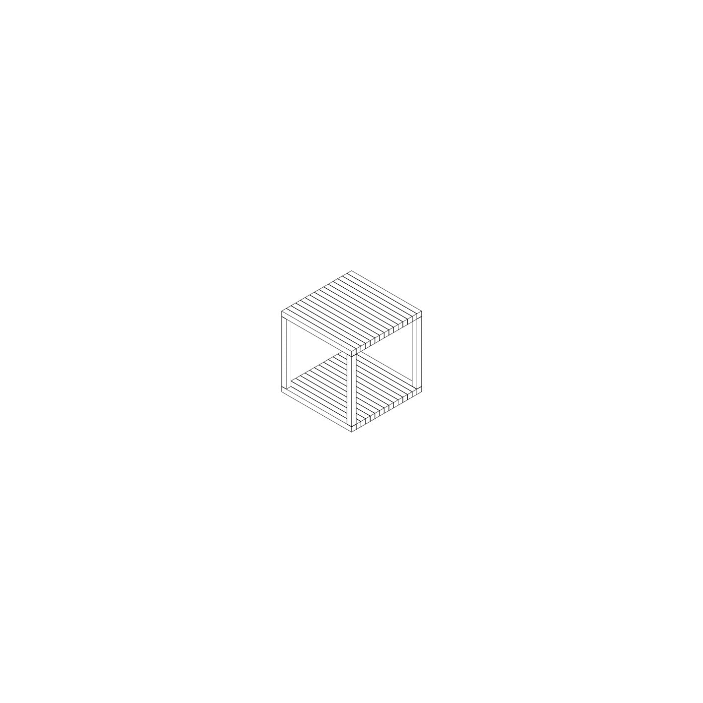 F-S/L.1