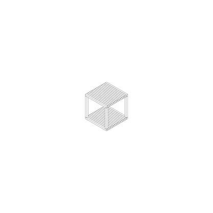 F-S/L.1