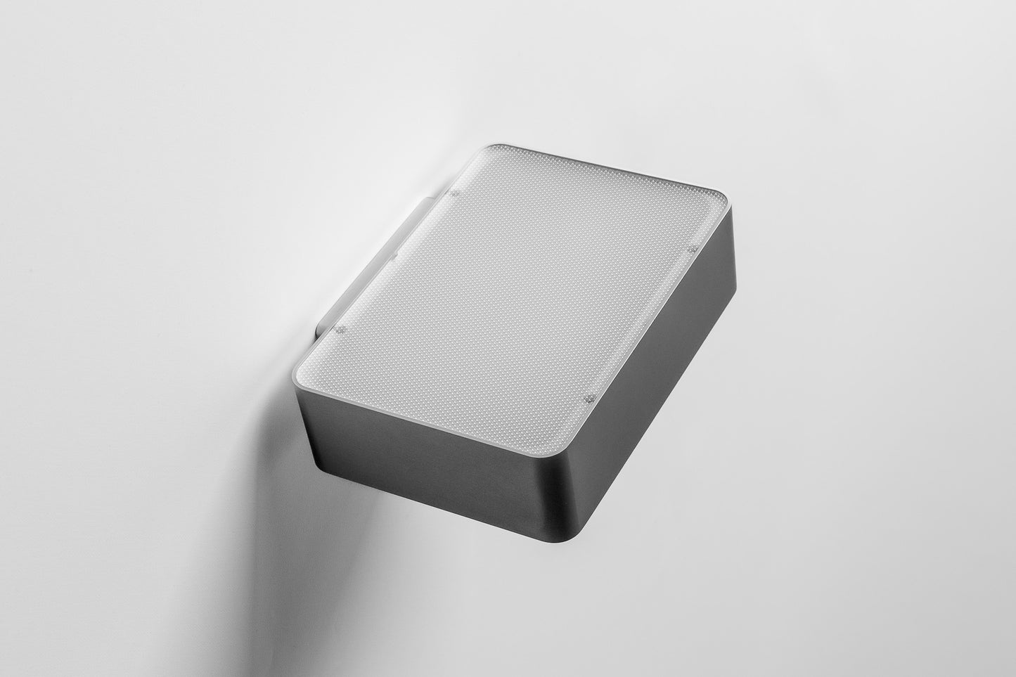 WALL-1